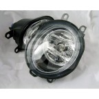 Image for FOG LAMP LH MGF/25/ZR/75/ZT