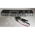 Image for CLEAR HIGH MOUNTED STOP LAMP