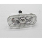 Image for Clear side lamp  45 ZS MK11