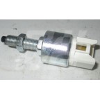 Image for SWITCH - STOP LAMP  - RV8