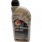 Image for CVT Fluid 1 litre