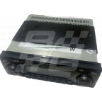 Image for CD Player digital R75 Japanese spec