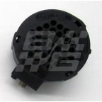 Image for SPEAKER PARKING AID MGF TF R25 R45 R75 ZR ZS ZT