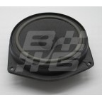 Image for Speaker & Bracket front R45 ZS