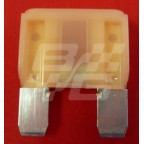 Image for Fuse 80 amp MGF MG TF