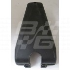 Image for Fuse box lower cover MGF TF