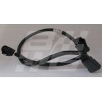 Image for Harness link Ignition coil MGF TF R45 ZS R75 ZT