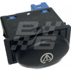 Image for Switch traction control R75 ZT R75 V8