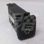 Image for AIR CON SWITCH MGF TO 511058