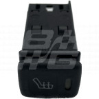 Image for Heated seat switch R25 ZR