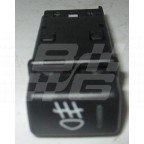 Image for MGF/TF Fog lamp switch vin 511059>