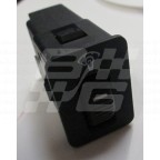 Image for MGF DIMMER SWITCH