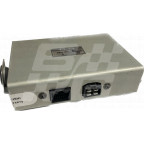 Image for Control Unit power assisted steering MGF TF