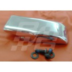 Image for RV8 HOOD CATCH