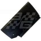 Image for MGRV8 Sill  EXTENSION LH RV8