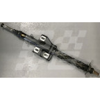 Image for Steering column RV8 Used