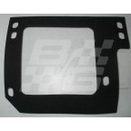 Image for GASKET - PEDAL BOX RV8