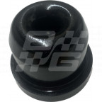 Image for MGRV8 Front Bump Stop (new spec)