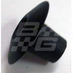 Image for Clip trim panel MGRV8