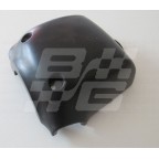 Image for MGRV8 Steering column cowl (pair)