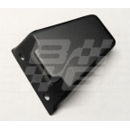 Image for BRACKET - LARGE  SILL COVER RV8