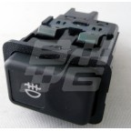 Image for SWITCH REAR FOG LAMP