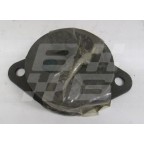 Image for MGRV8 LH Engine mount (Thin)