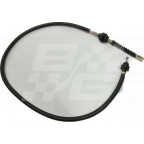 Image for ACCELERATOR CABLE RV8