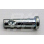 Image for CLEVIS PIN RV8