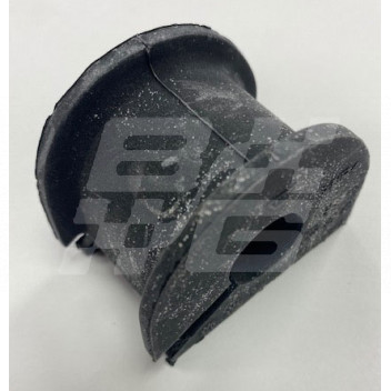 Image for MG6 Petrol Rear anti roll bar bush (each)