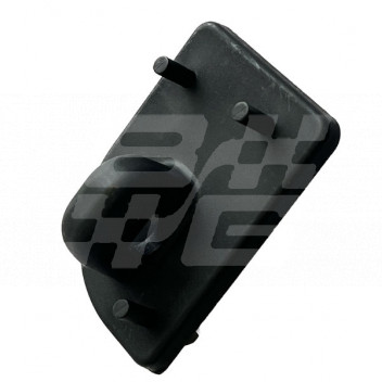 Image for Bonnet Prob Holder MG3