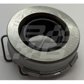 Image for Clutch release bearing MG ZS MG3 MY18 ZS MY20