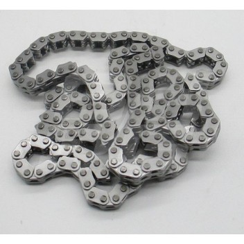 Image for Timing chain MG3