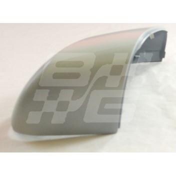 Image for Cover Mirror RH MG6