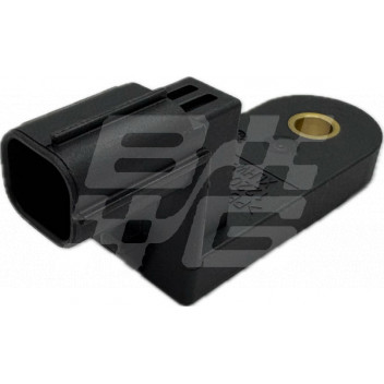 Image for Brake Pressure Sensor