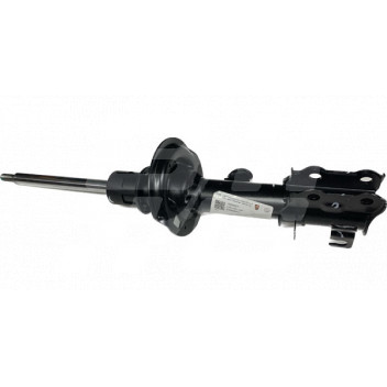 Image for Front shock strut RH New MG ZS