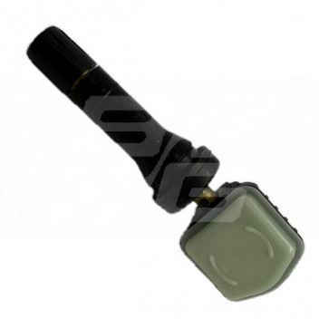 Image for TPMS Sensor ZSHS & 5