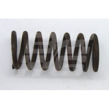 Image for CLUTCH SPRING MG 18/80