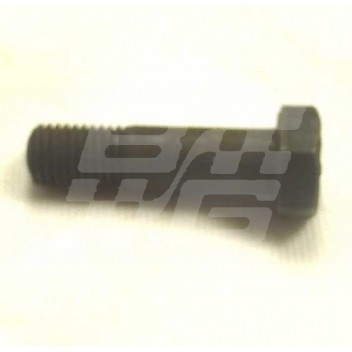 Image for Midget Gearbox Bolt