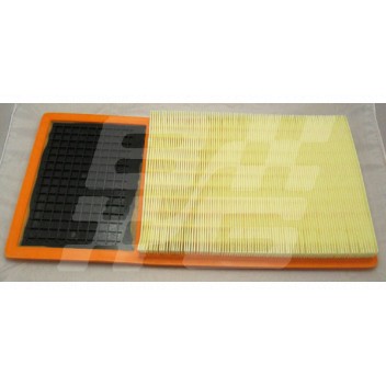 Image for Air Filter MG3