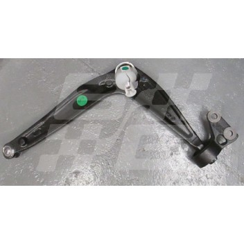 Image for RH Lower arm front suspension MG6