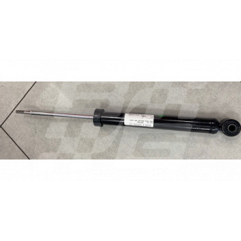 Image for Rear Shock Absorber MG3 (each)