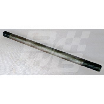 Image for MGA-B Cylinder haed stud long (157mm)