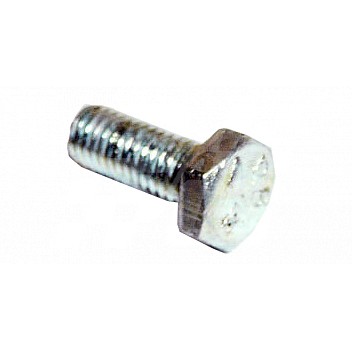 Image for HEX SCREW 3/16 INCH UNF x 0.5 INCH