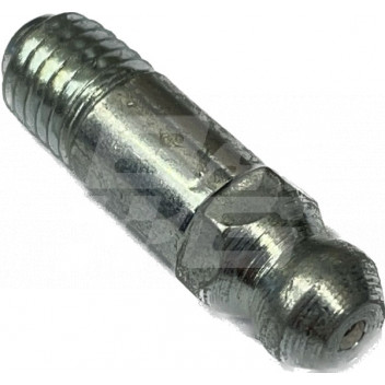 Image for Grease Nipple king pin MGB (Long)