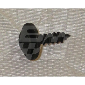 Image for Bolt Screw MG