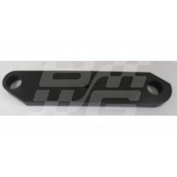 Image for SCREEN SPACER MGB/C RV8
