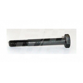 Image for BOLT 1/4 INCH BSF x 2.0 INCH