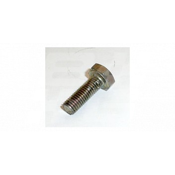 Image for SET SCREW  1/4 INCH BSF x 5/8 INCH