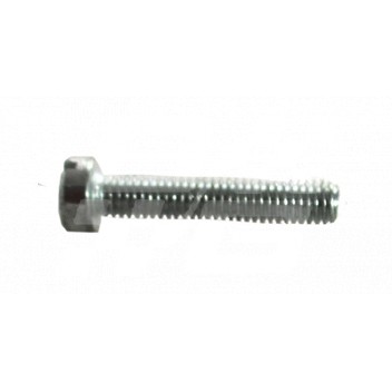 Image for SCREW -PEDESTAL TO HOUSING F/PUMP